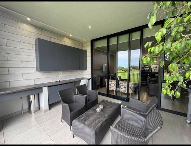 2 BEDROOM PROPERTY TO RENT IN MIDFIELDS